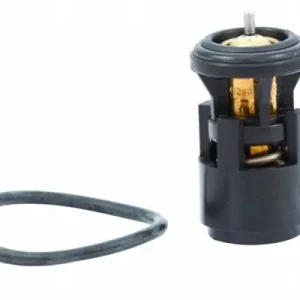 Termostat MEAT & DORIA 92345 Wyprzedaż