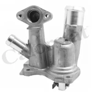 Szybka dostawa Termostat CALORSTAT BY VERNET TH7357.90J