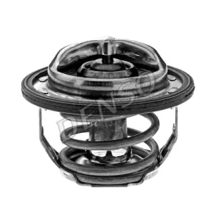 Termostat DENSO DTM82461 Autentyczny