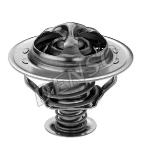 Darmowa dostawa Termostat DENSO DTM88382