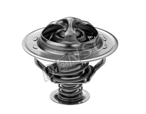 Darmowa dostawa Termostat DENSO DTM88382