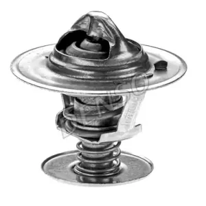 Bezpieczna płatność Termostat DENSO DTM91272