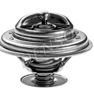 Ostatnia szansa Termostat DENSO DTM92274