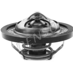 Premium Termostat DENSO DTM95457