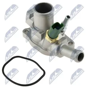 Promocja Termostat NTY CTM-FT-006