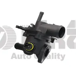 Termostat VIKA 11210099901 Ekspresowa dostawa