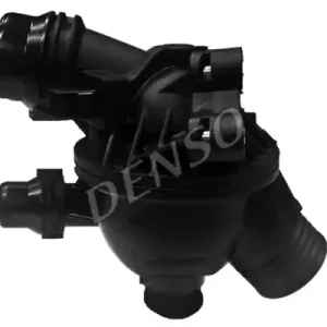 Termostat DENSO DTM103714 Oferta limitowana
