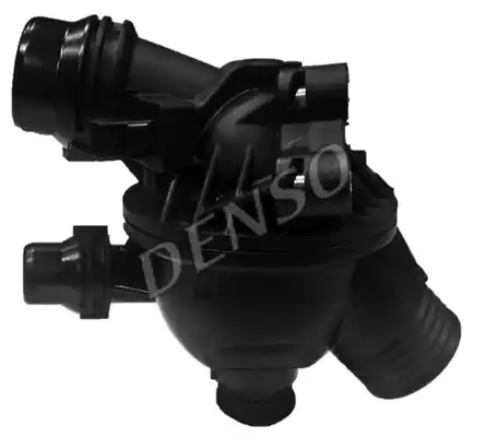 Termostat DENSO DTM103714 Oferta limitowana