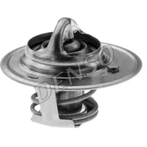 Bezpieczna płatność Termostat DENSO DTM74565