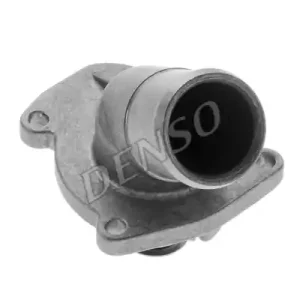 Termostat DENSO DTM92436 Szybka dostawa