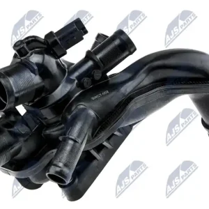 Premium Termostat NTY CTM-CT-002