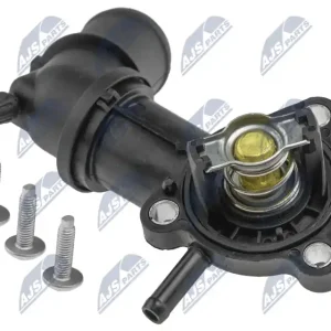 Wyprzedaż Termostat NTY CTM-PL-011