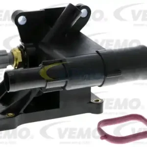 Obudowa termostatu VEMO V25-99-1757 Kup teraz