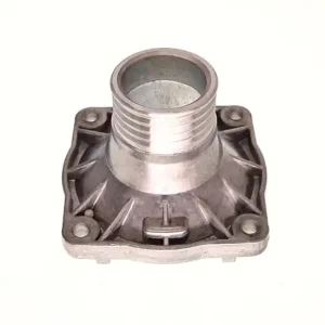 Obudowa termostatu MAXGEAR 18-0171 Popularny