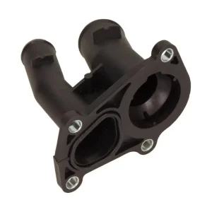 Obudowa termostatu MAXGEAR 18-0475 Kup teraz