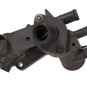 Wyprzedaż Obudowa termostatu MAXGEAR 67-0057