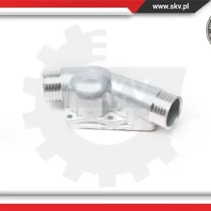 Premium Obudowa termostatu ESEN SKV 20SKV600