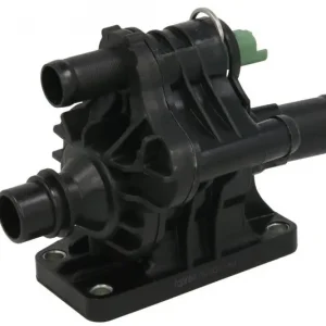 Obudowa termostatu TOPRAN 723 013 Ostatnia szansa