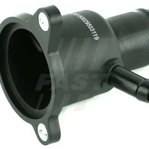 Promocja Obudowa termostatu FAST FT58186