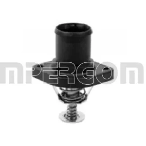 Obudowa termostatu ORIGINAL IMPERIUM 90739 Zamów teraz