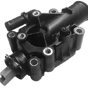 Darmowa dostawa Obudowa termostatu KAMOKA 7710205