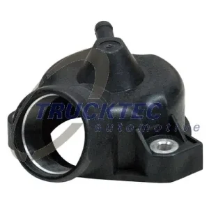 Obudowa termostatu TRUCKTEC AUTOMOTIVE 02.19.114 Oferta