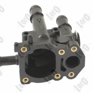 Zwrot pieniędzy Obudowa termostatu ABAKUS 037-025-0030