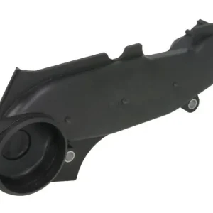 Obudowa termostatu TOPRAN 113 853 Ostatnia szansa