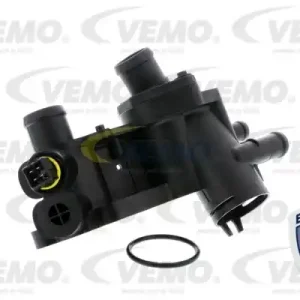 Popularny Obudowa termostatu VEMO V15-99-2023