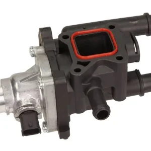 Zamów teraz Obudowa termostatu MAXGEAR 18-0423