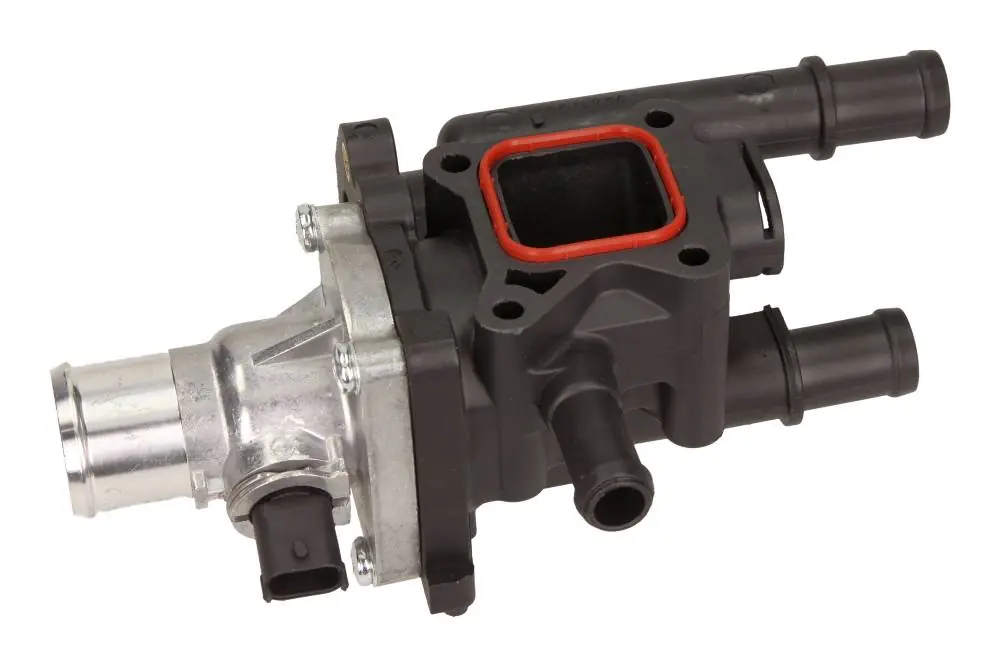 Zamów teraz Obudowa termostatu MAXGEAR 18-0423