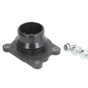 Obudowa termostatu TOPRAN 503 137 Szybka dostawa