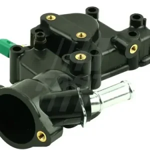 Obudowa termostatu FAST FT58014 Nowość