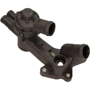 Obudowa termostatu MAXGEAR 18-0477 Premium