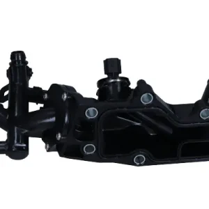 Wyprzedaż Obudowa termostatu MAXGEAR 18-0833