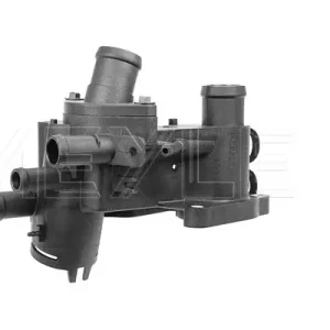 Obudowa termostatu MEYLE 100 121 0075 Rabat