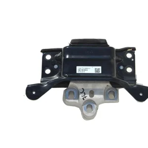 Wysoka jakość VW ŁAPA PODUSZKA SKRZYNI 3Q0199555G 3Q0 199 555 Gbiegów Łoże SKRZYNIA MANUALNA MANUAL SILNIK DIESEL 3G 3G8 3V