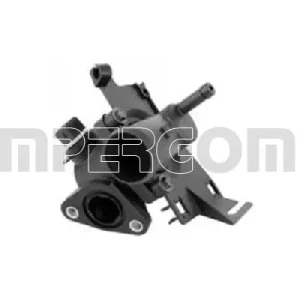 Obudowa termostatu ORIGINAL IMPERIUM 90691 Rabat