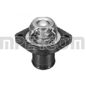 Najlepsza cena Obudowa termostatu ORIGINAL IMPERIUM 90738