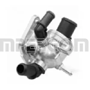 Ostatnia szansa Obudowa termostatu ORIGINAL IMPERIUM 90755