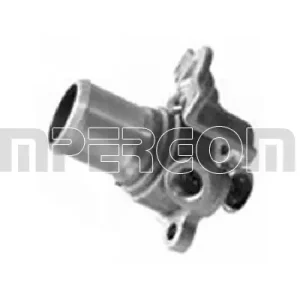 Obudowa termostatu ORIGINAL IMPERIUM 90768 Najlepsza cena