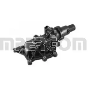 Obudowa termostatu ORIGINAL IMPERIUM 90779 Tani