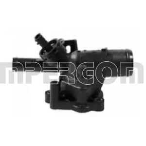 Darmowa dostawa Obudowa termostatu ORIGINAL IMPERIUM 90775