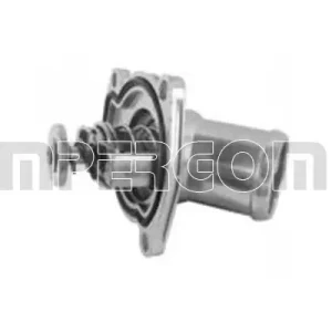 Obudowa termostatu ORIGINAL IMPERIUM 90799 Ekspresowa dostawa