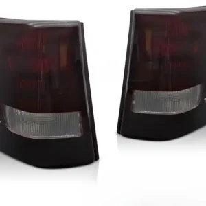 Rabat Lampy Chrysler Jeep Grand Cherokee 99-05.05 Dark r