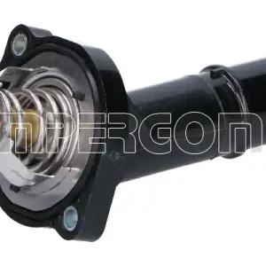 Obudowa termostatu ORIGINAL IMPERIUM 90825 Oferta