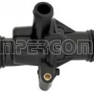 Obudowa termostatu ORIGINAL IMPERIUM 90826 Zamów teraz