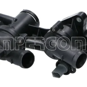 Obudowa termostatu ORIGINAL IMPERIUM 90834 Ekspresowa dostawa