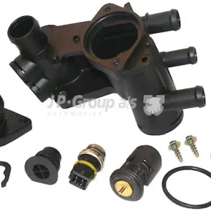 Obudowa termostatu JP GROUP 1114507500 Szybka dostawa