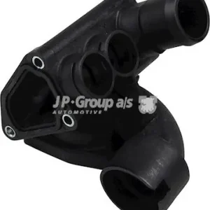 Rabat Obudowa termostatu JP GROUP 1114508300